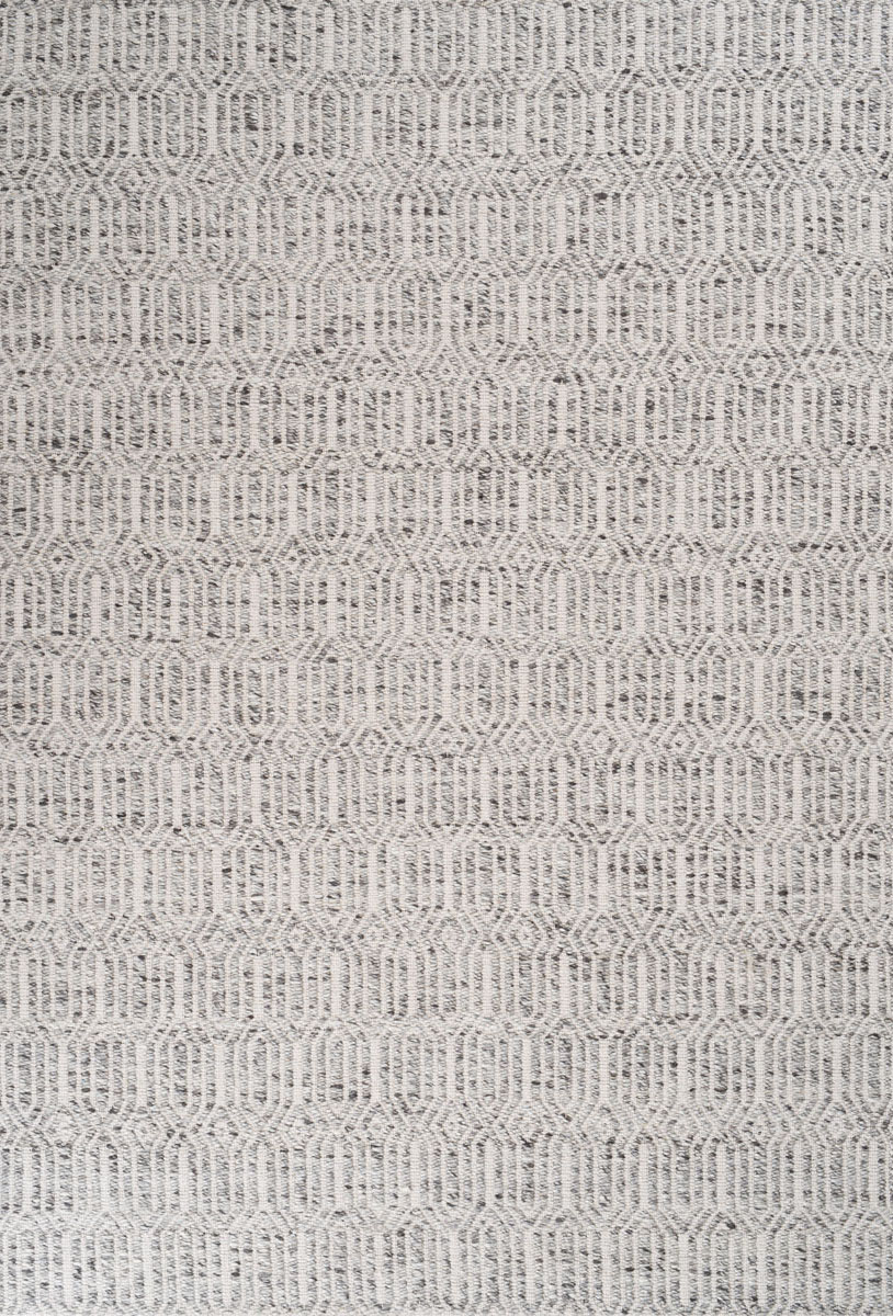 Justin Grey 200x300cm