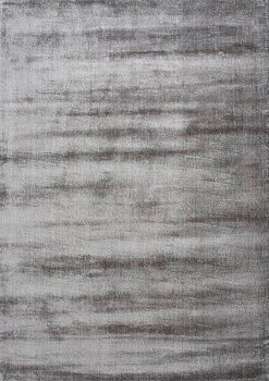 Lucens Grey 170x240cm