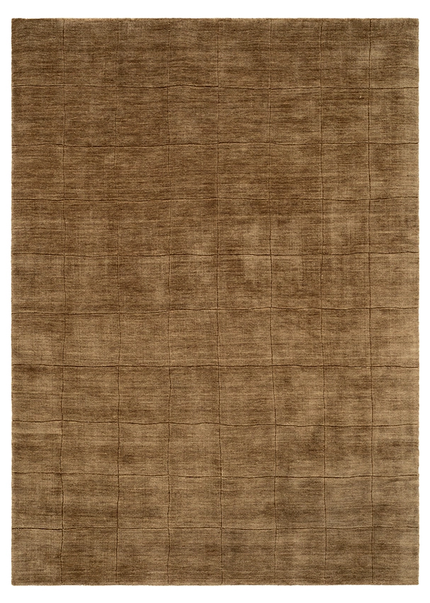 Nari Taupe 250x350cm