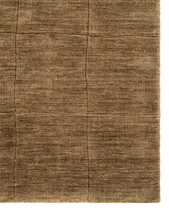 Nari Taupe 250x350cm - 2