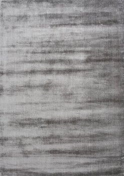 Lucens Grey 250x350cm