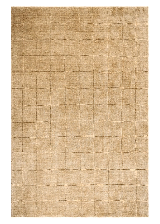 Nari Beige 200x300cm