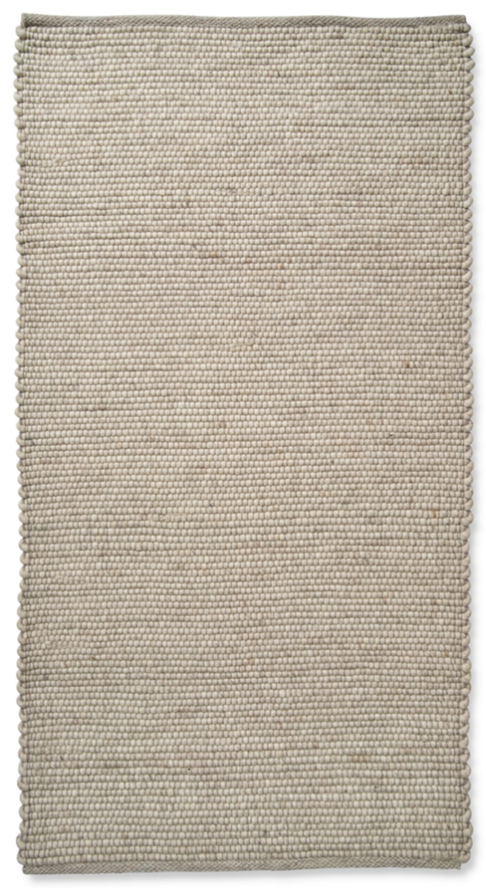 Merino Oat 80x150cm