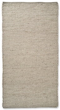Merino Oat 80x150cm