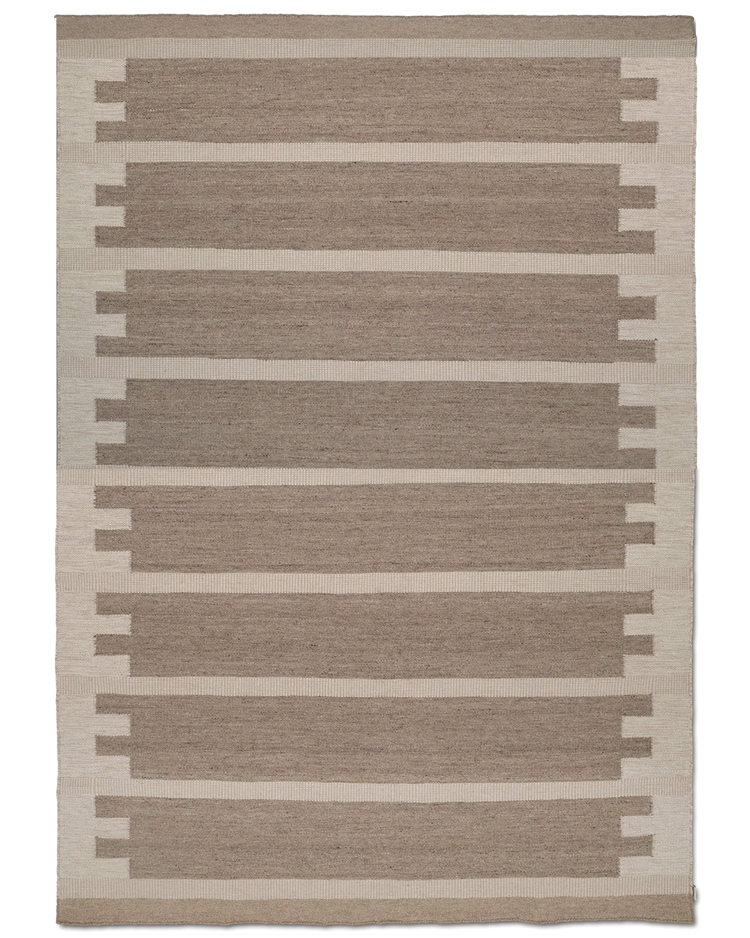 Falsterbo Beige 200x300cm