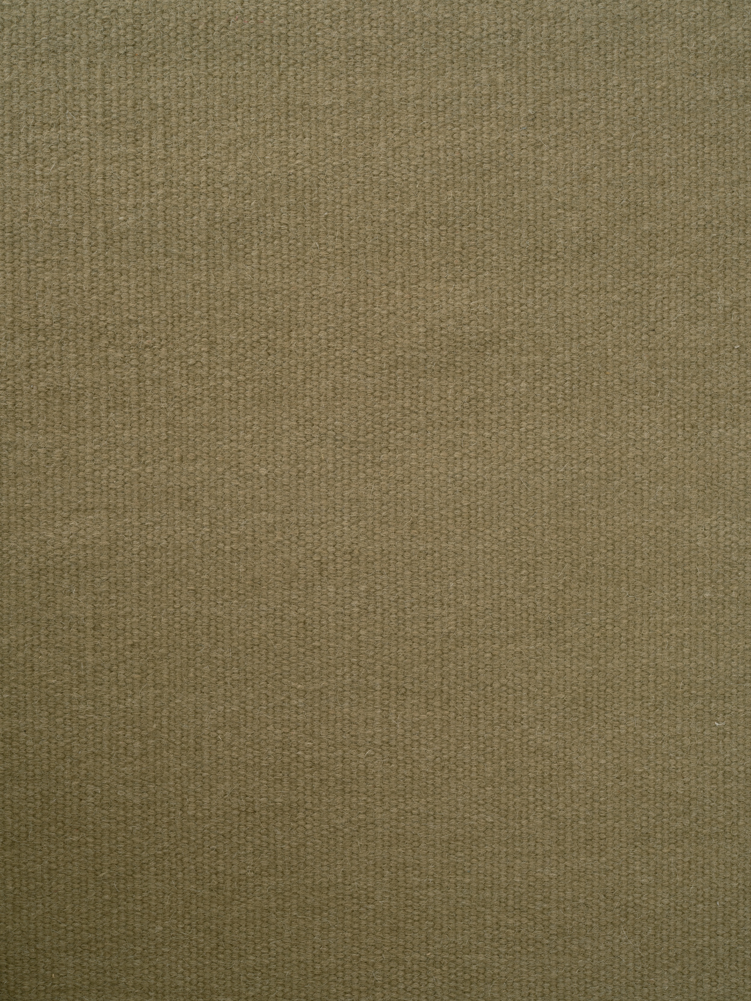 Rainbow Bamboo 170x240cm - 2