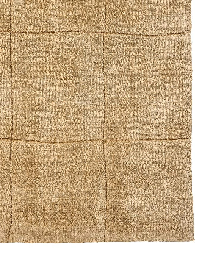 Nari Beige 250x350cm - 2