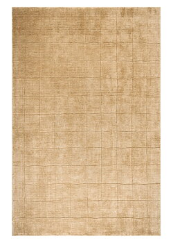 Nari Beige 250x350cm