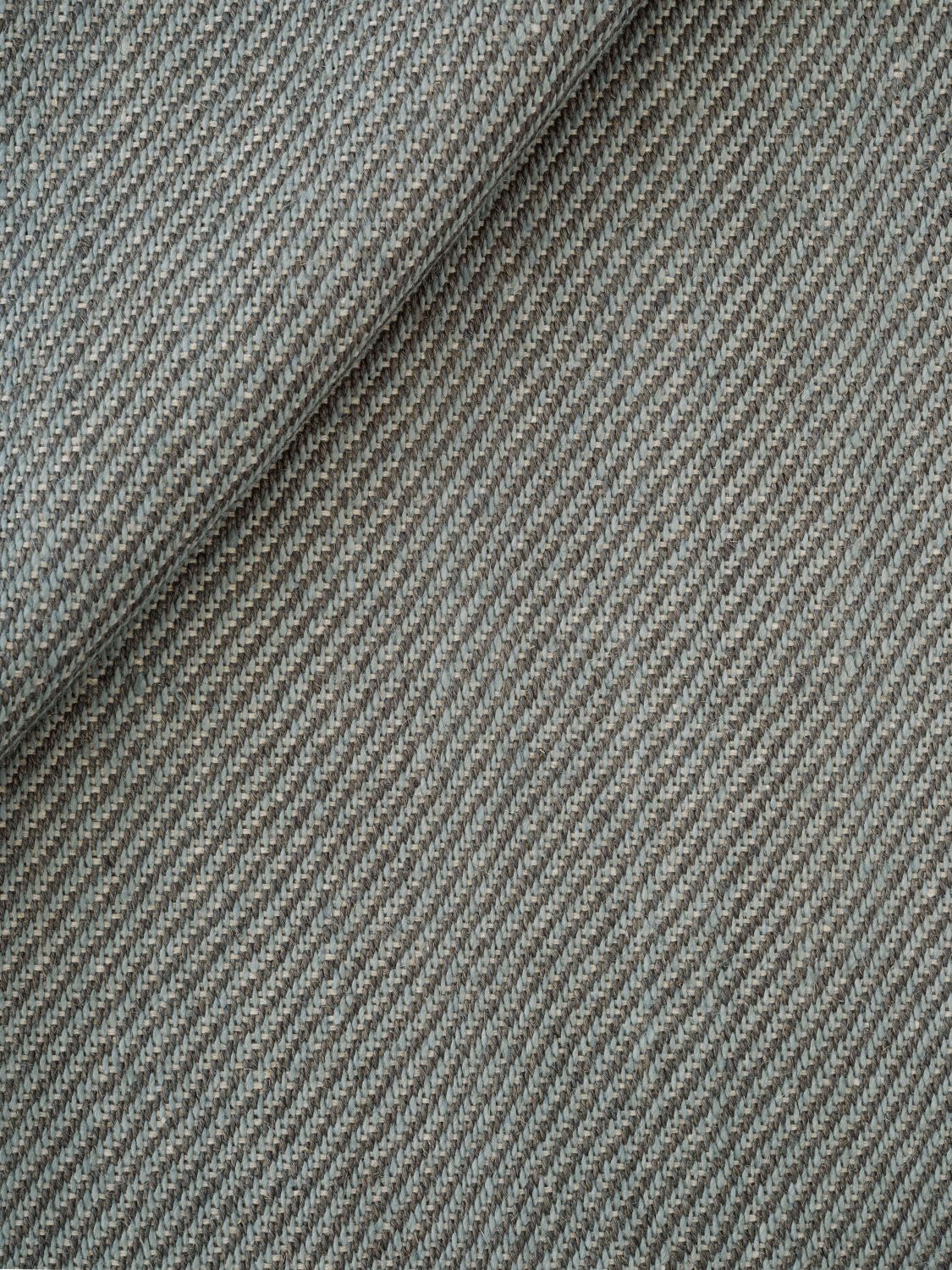 Roccella Grey 200x300cm - 4
