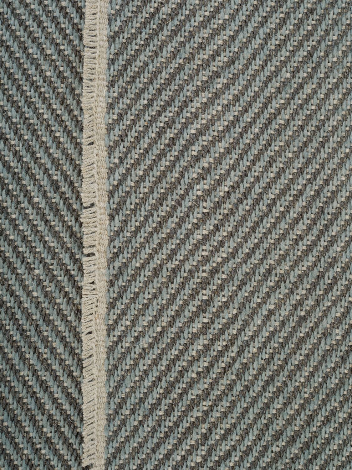 Roccella Grey 140x200cm - 3