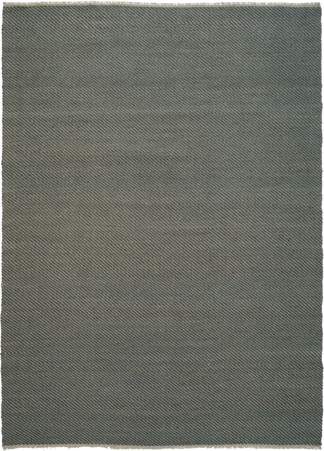 Roccella Grey 140x200cm