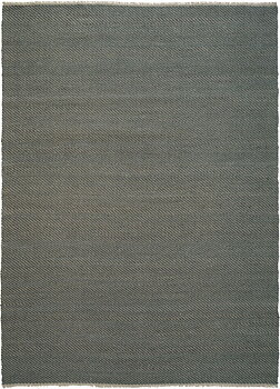 Roccella Grey 140x200cm