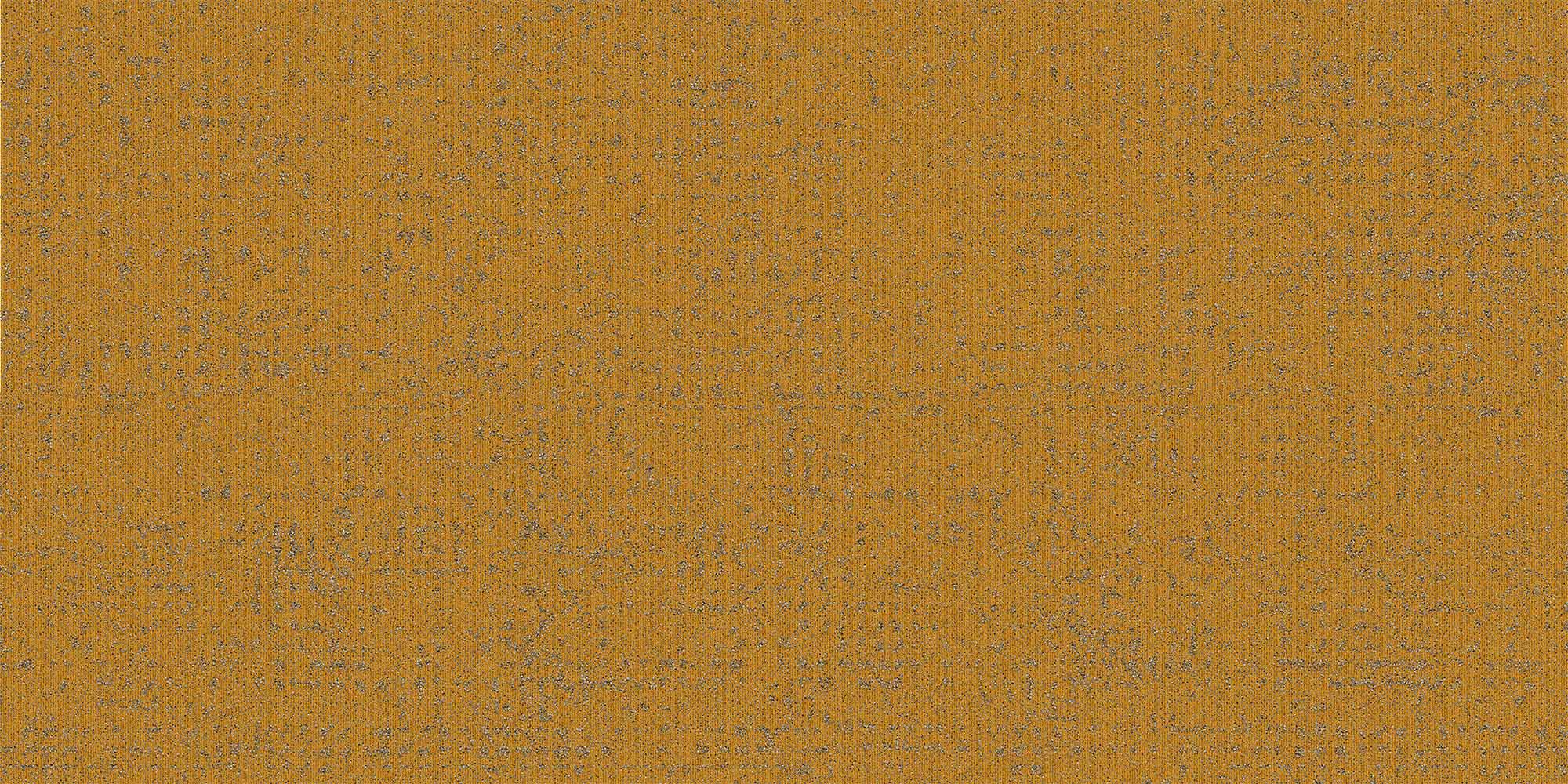 Textilplatta - Step It Up Citrine 50x50cm - 3