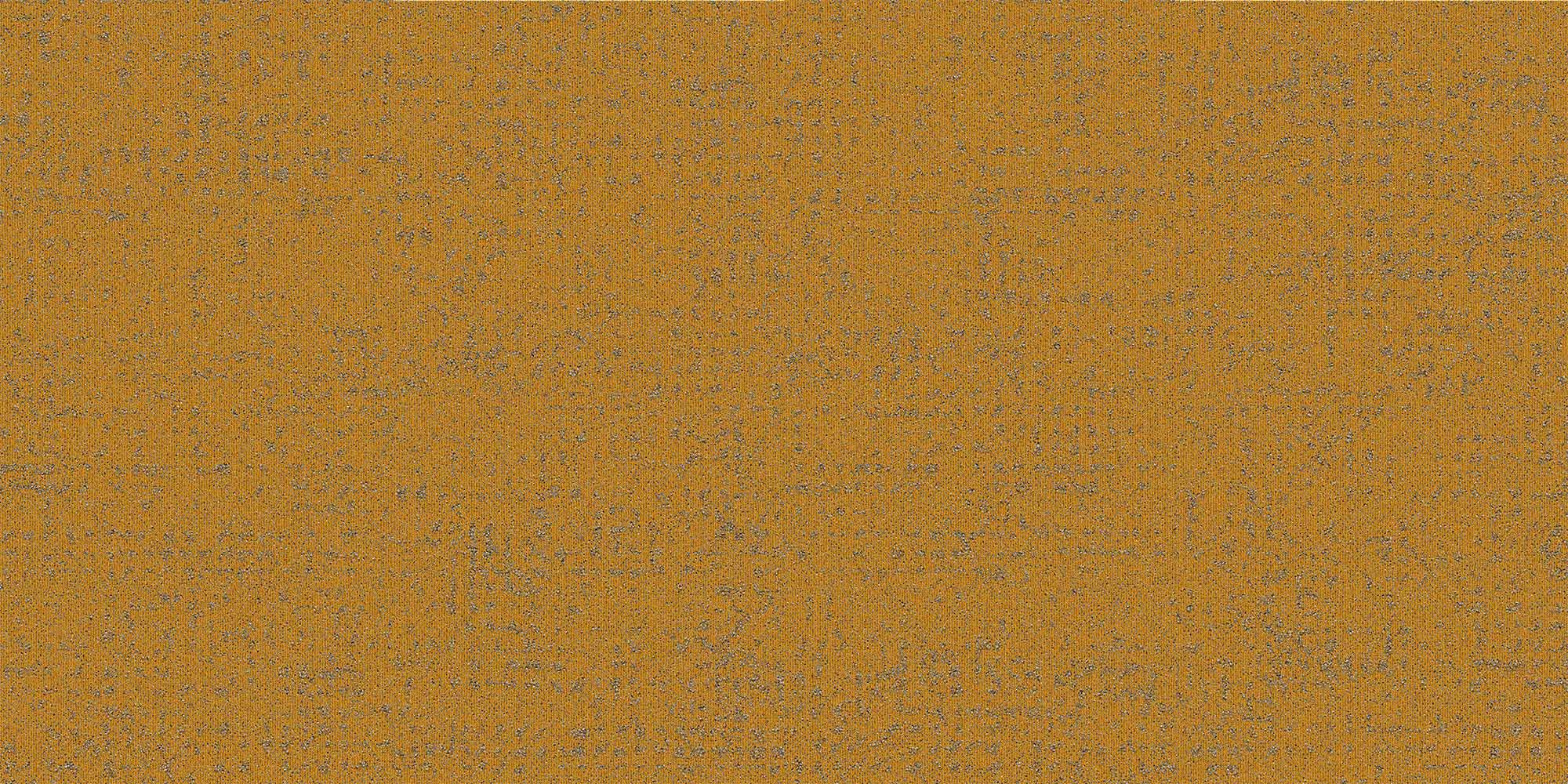 Textilplatta - Step It Up Citrine 50x50cm - 2