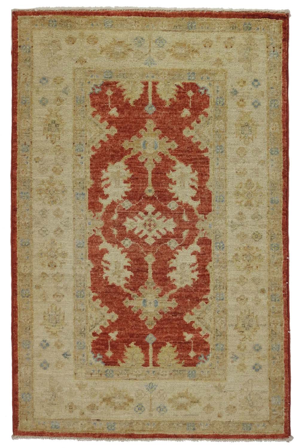Ziegler Farahan 63x98cm