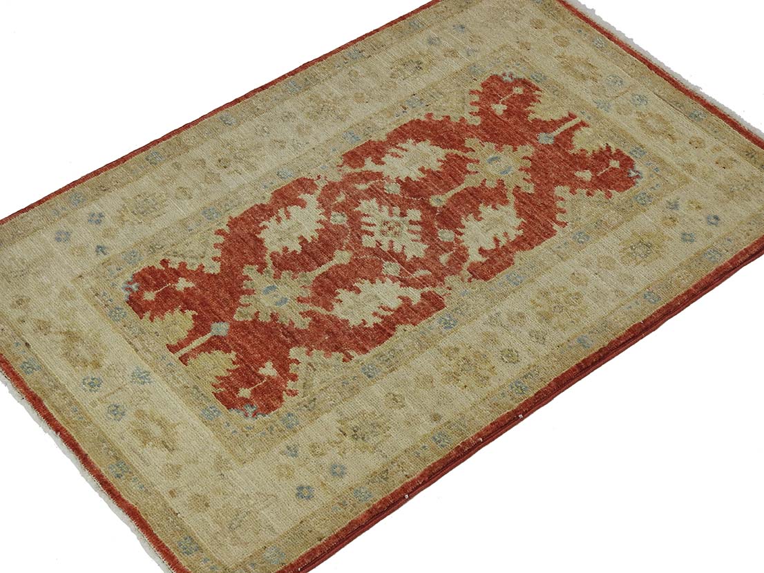 Ziegler Farahan 63x98cm - 2