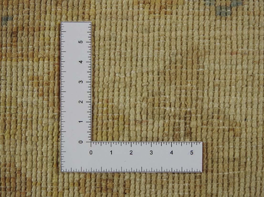 Ziegler Farahan 63x98cm - 6