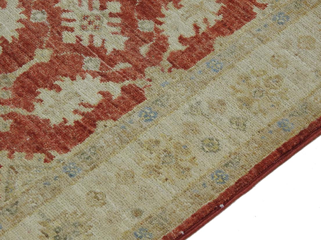 Ziegler Farahan 63x98cm - 4