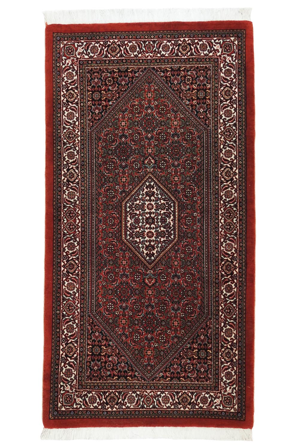 Bidjar 72x140cm
