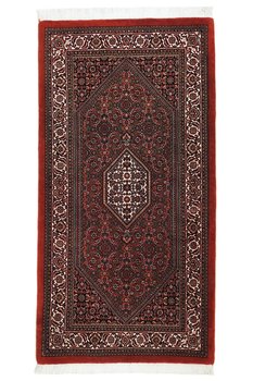 Bidjar 72x140cm