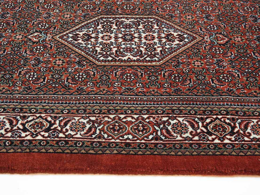 Bidjar 72x140cm - 3