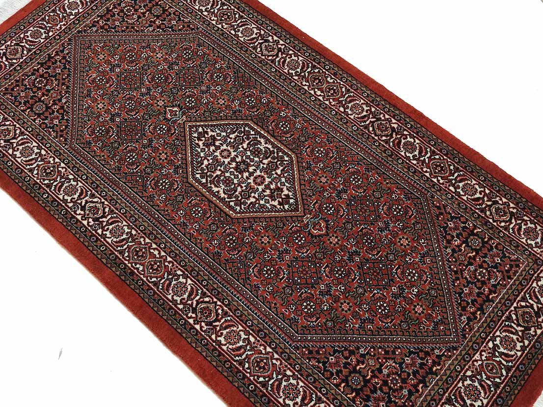 Bidjar 72x140cm - 2