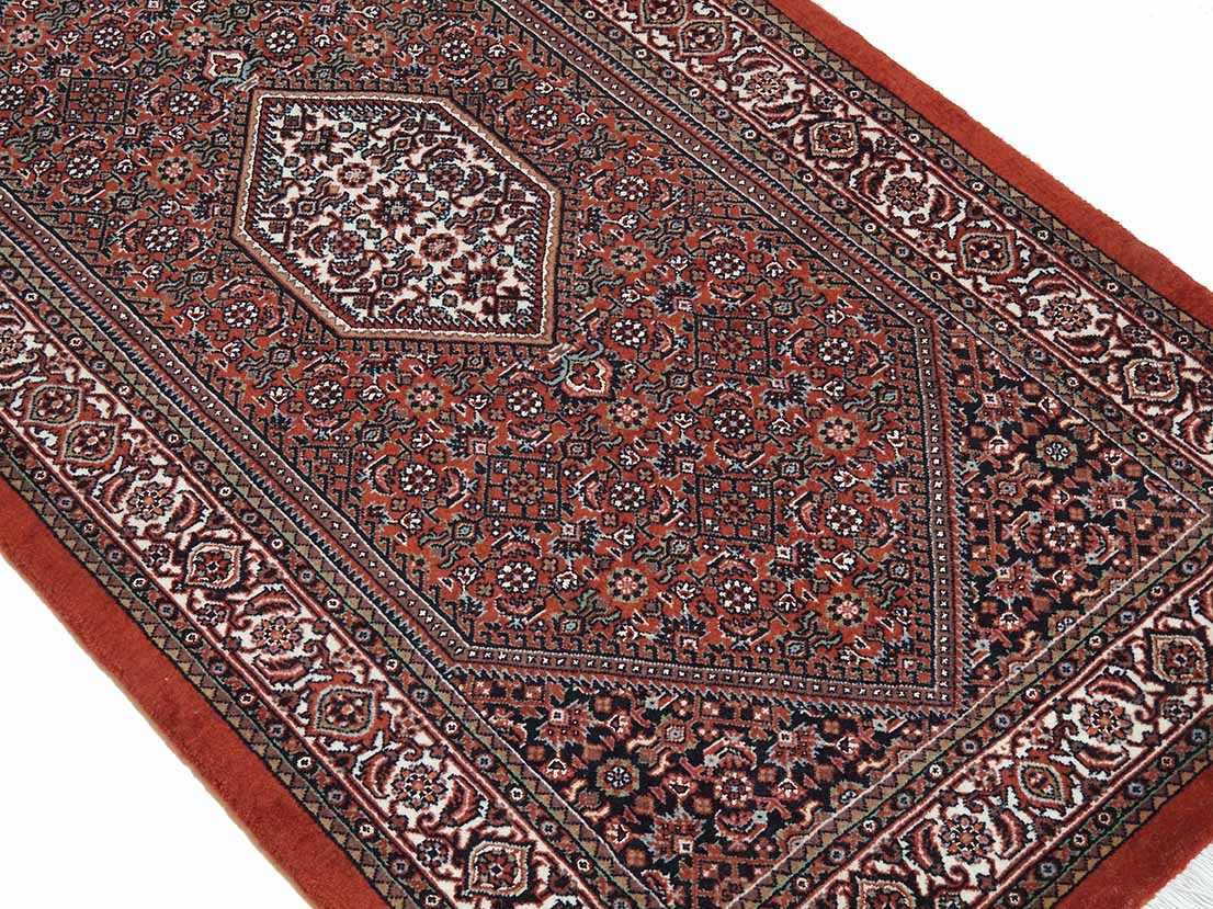 Bidjar 72x140cm - 4