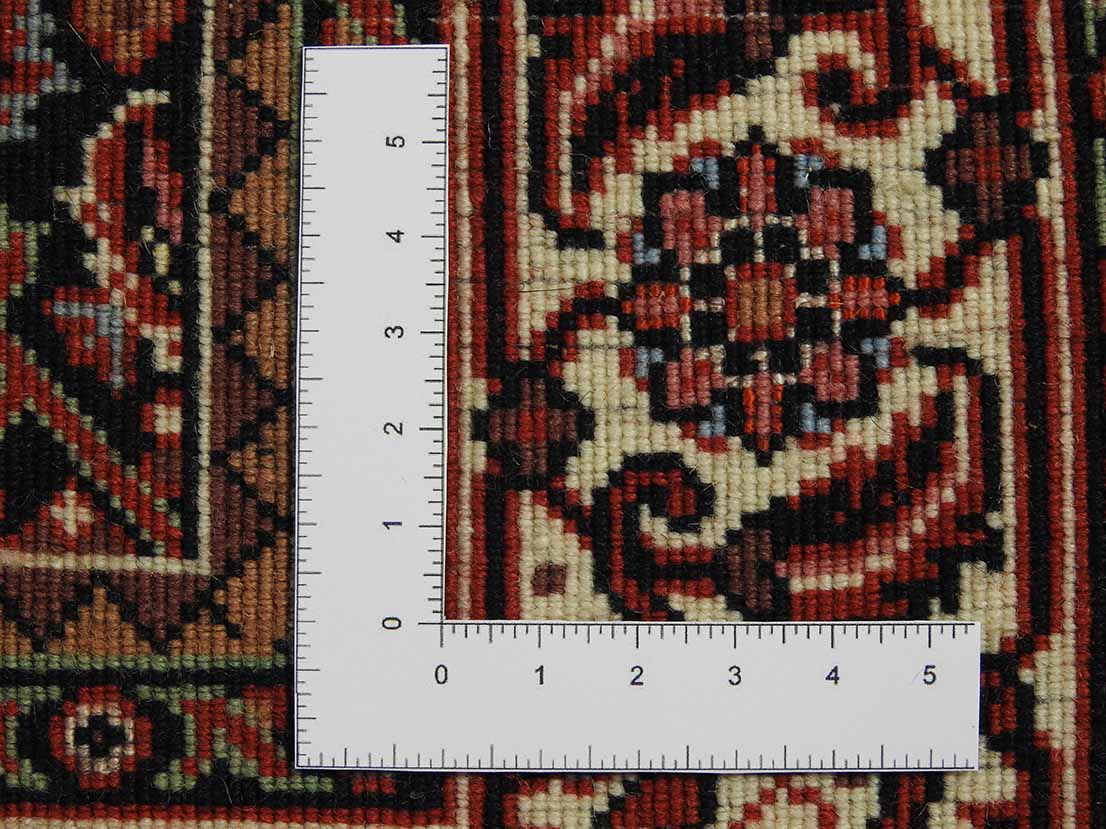 Bidjar 72x140cm - 5