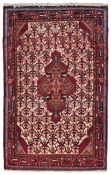 Zageh 85x135cm