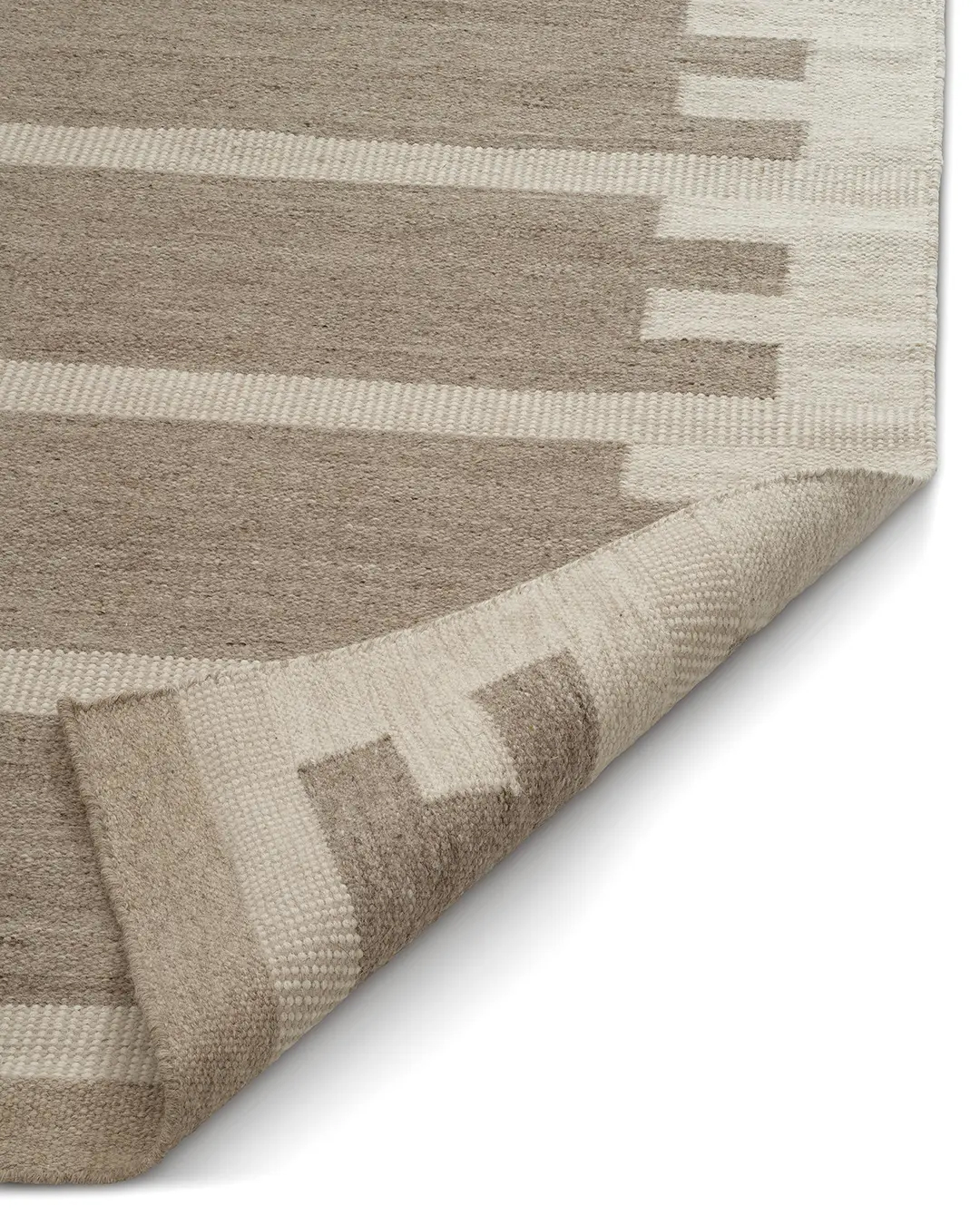 Falsterbo Beige 230x330cm - 4