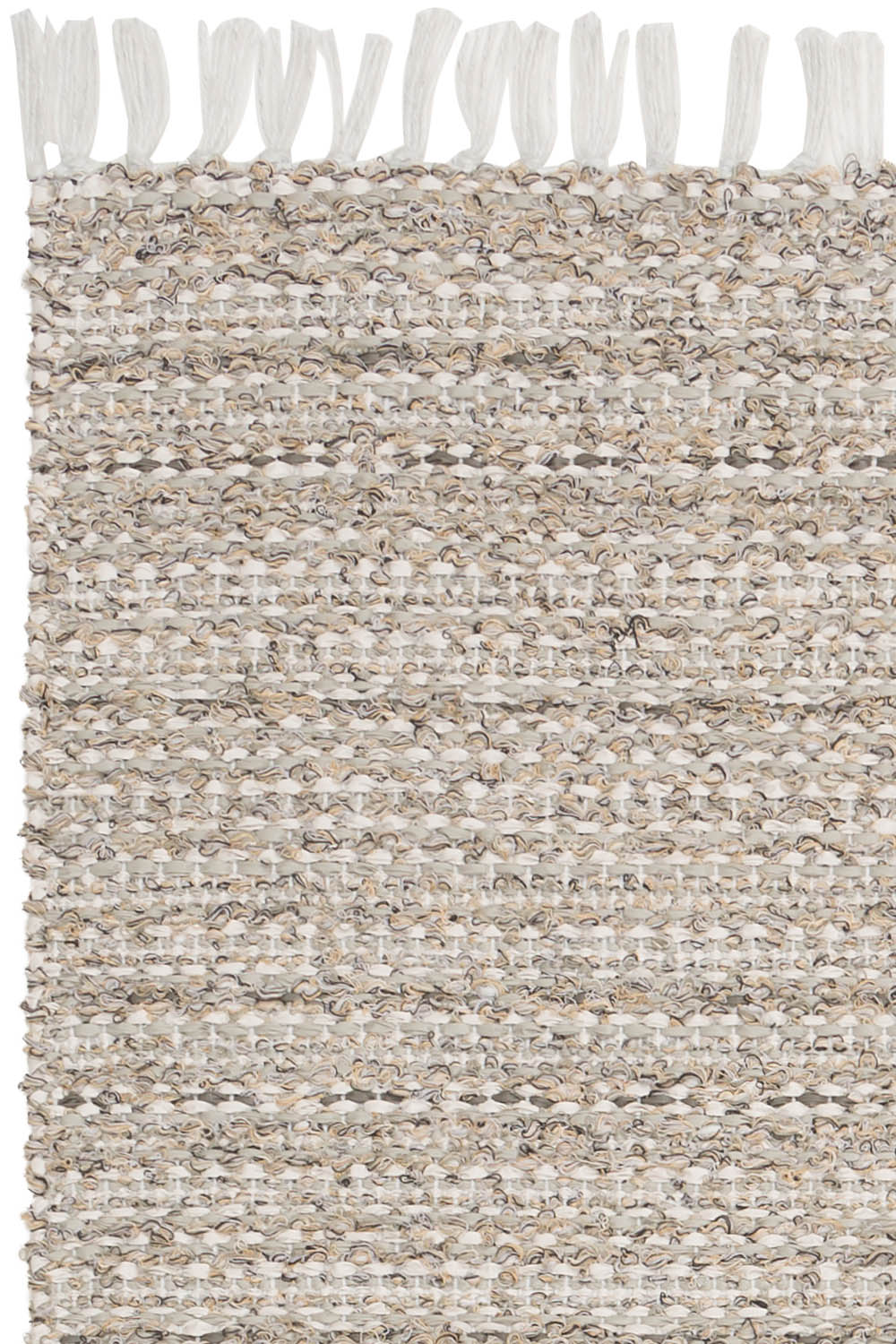 Bomull & Plast Svea Sand - 2