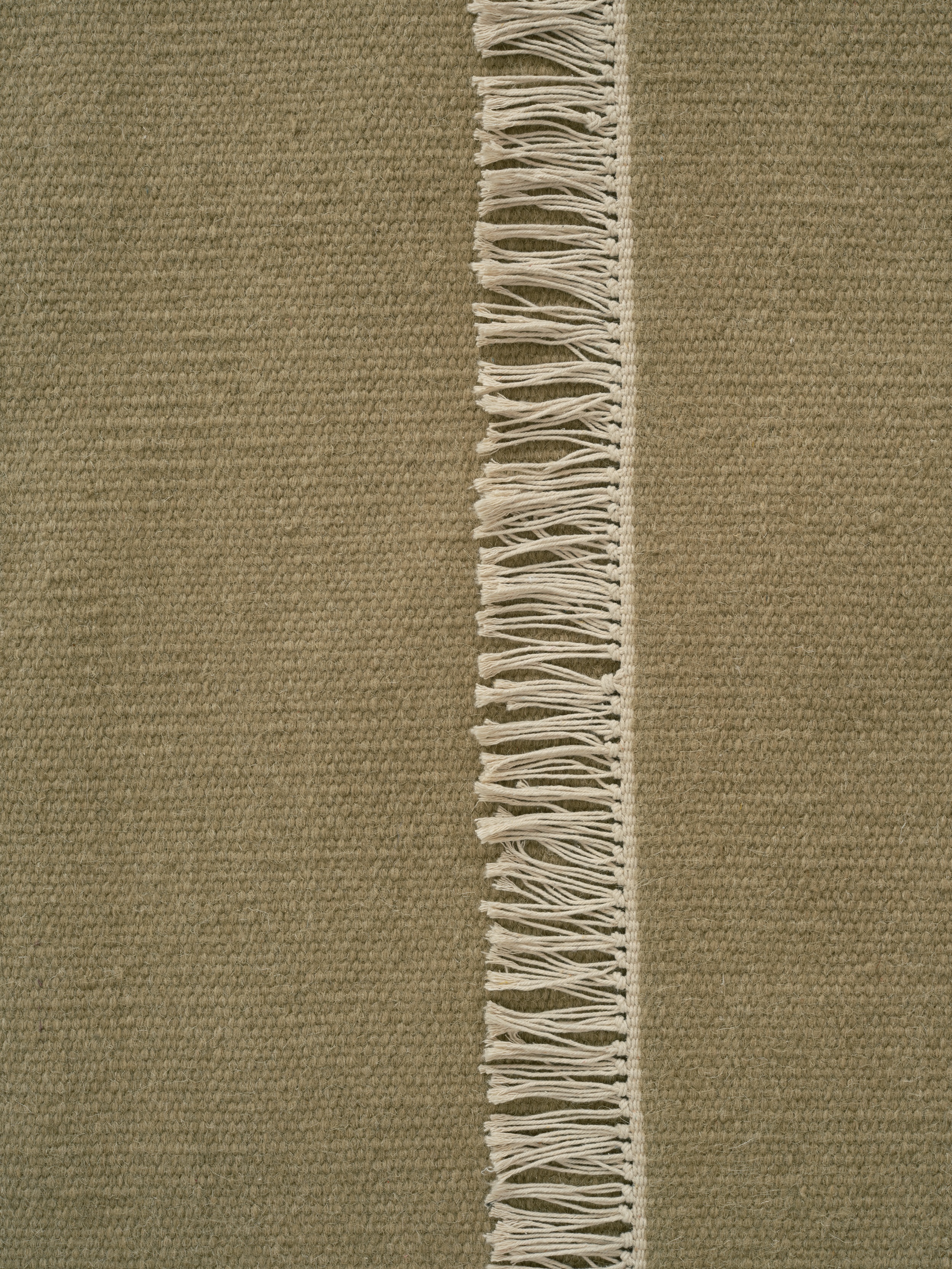 Rainbow Bamboo 200x300cm - 3