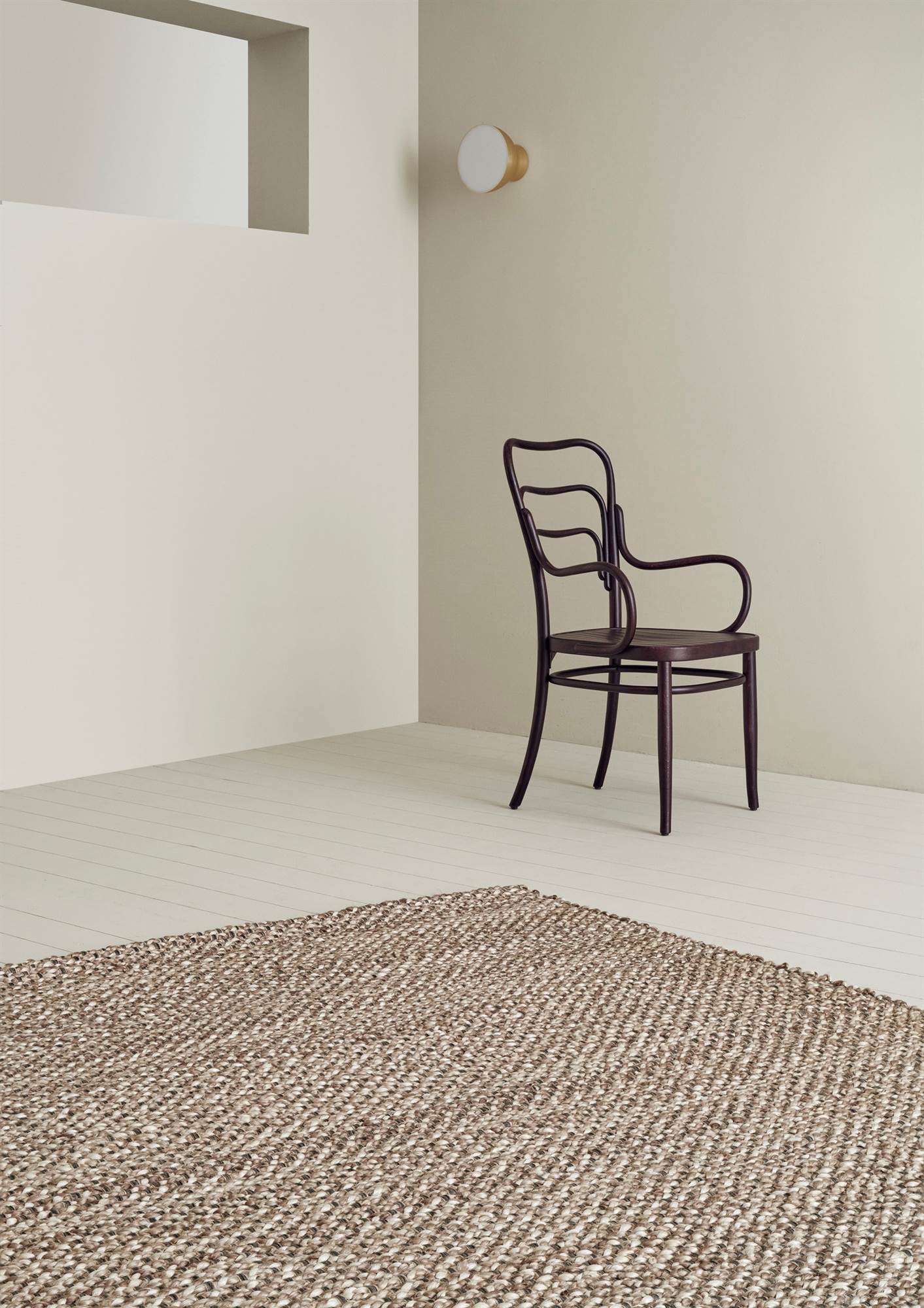 Madera Sand 170x240cm - 2
