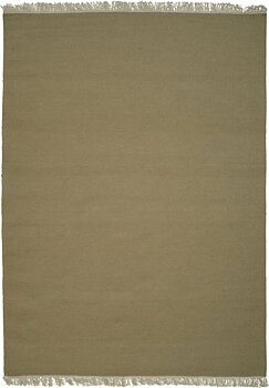 Rainbow Bamboo 250x350cm