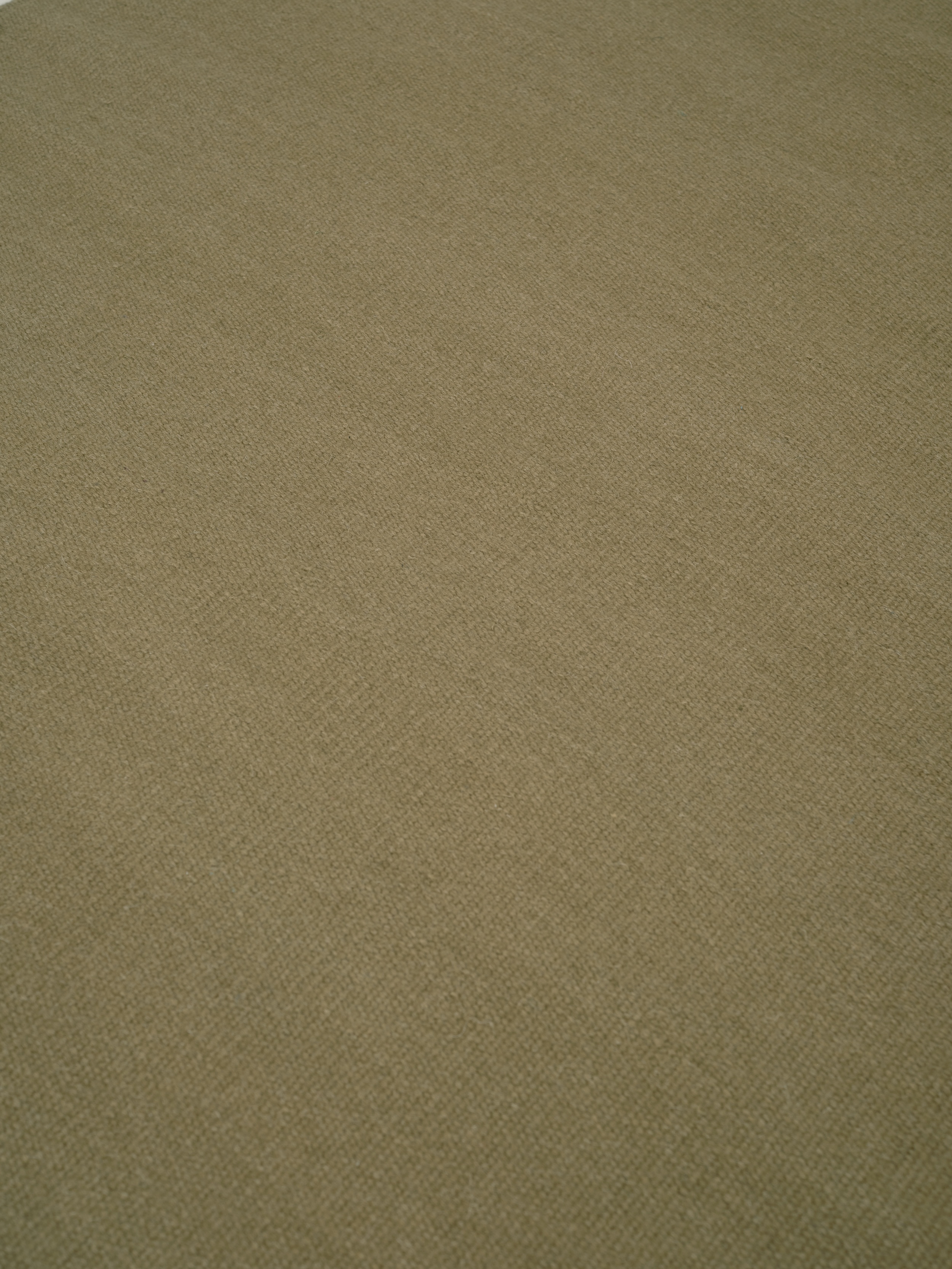 Rainbow Bamboo 250x350cm - 2