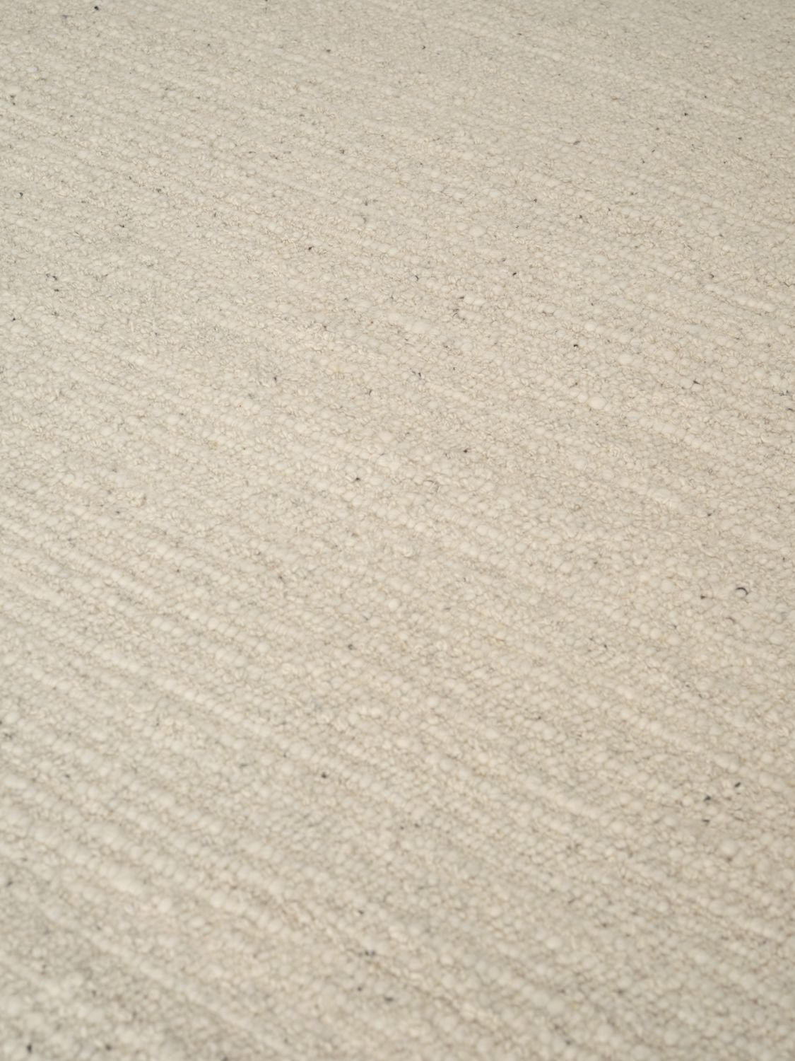 Melange Sky Silver 170x240cm - 4
