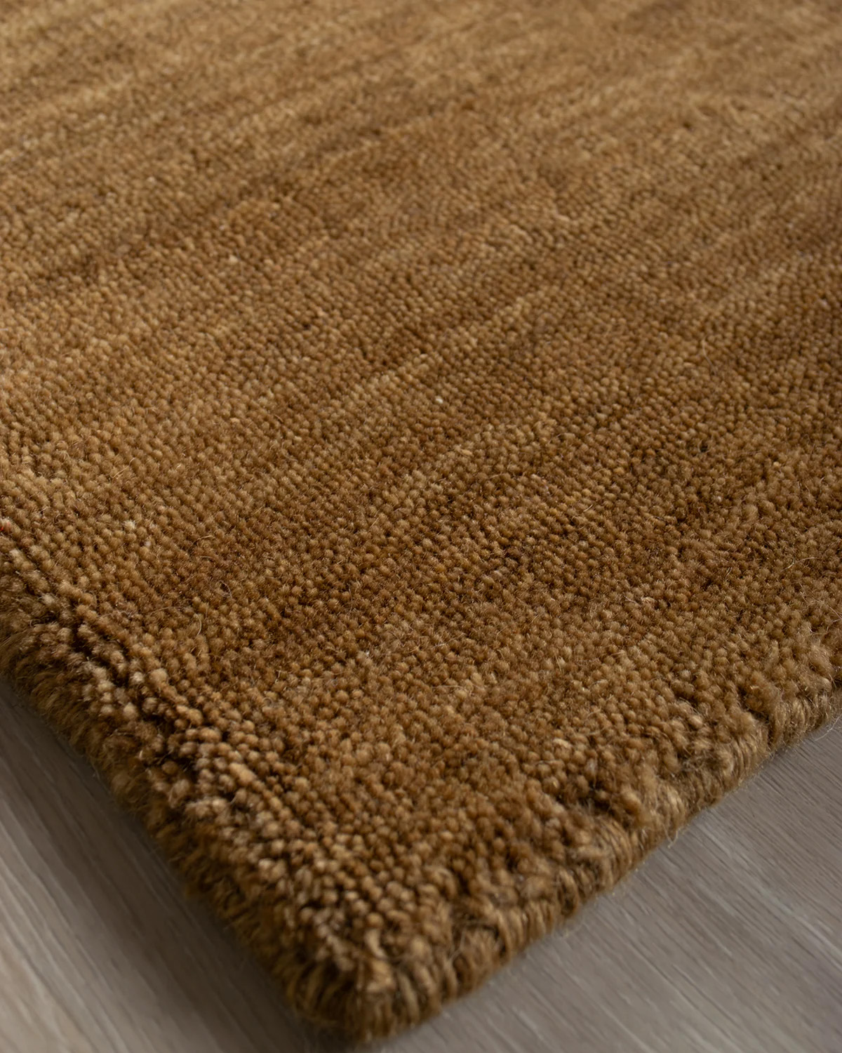 Kronborg Walnut 160x230cm - 2
