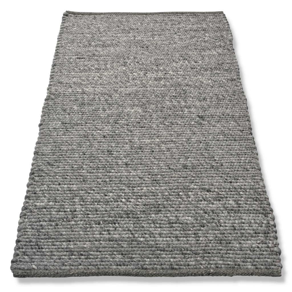 Merino Granit 80x150cm - 3