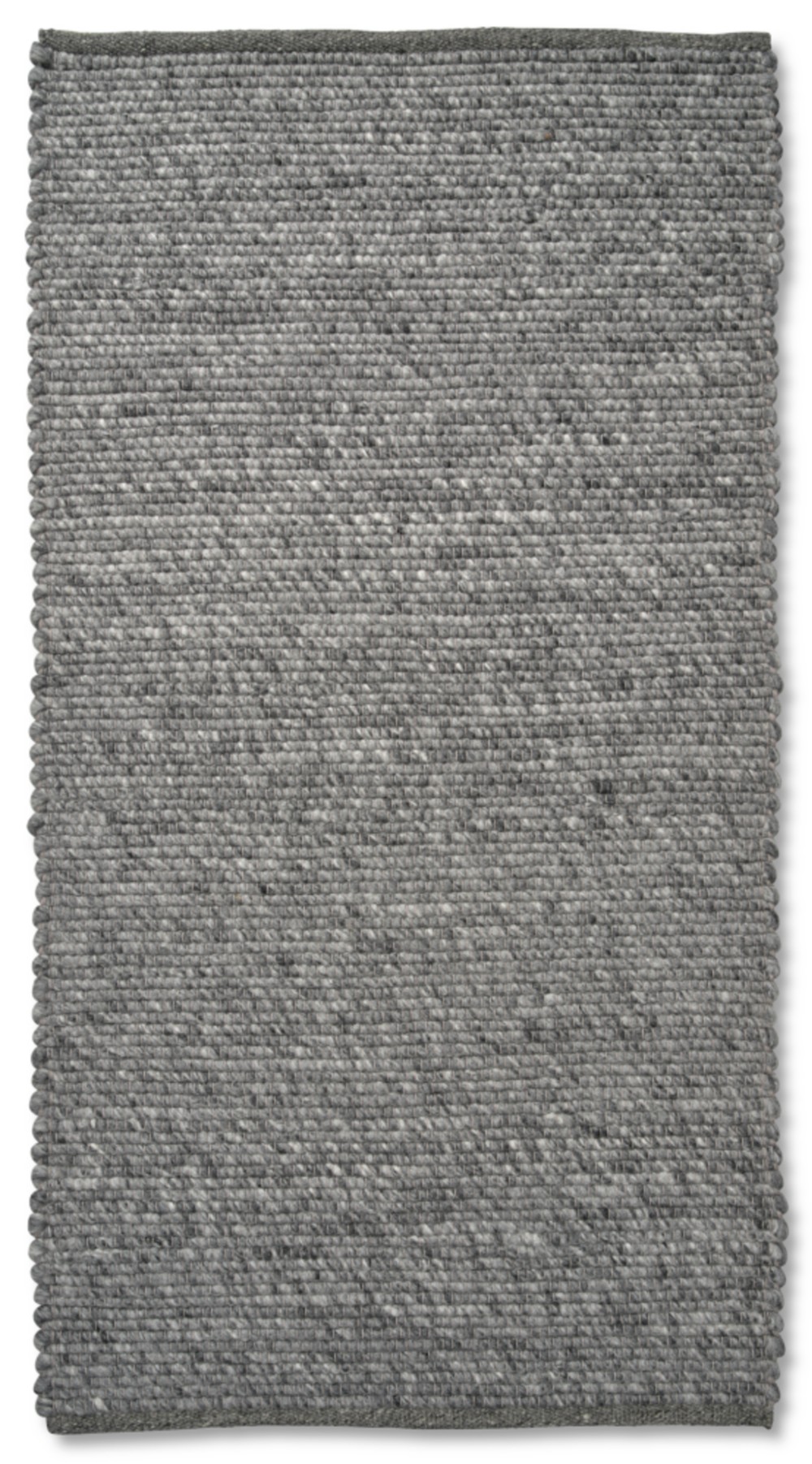Merino Granit 80x150cm