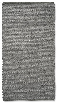 Merino Granit 80x150cm