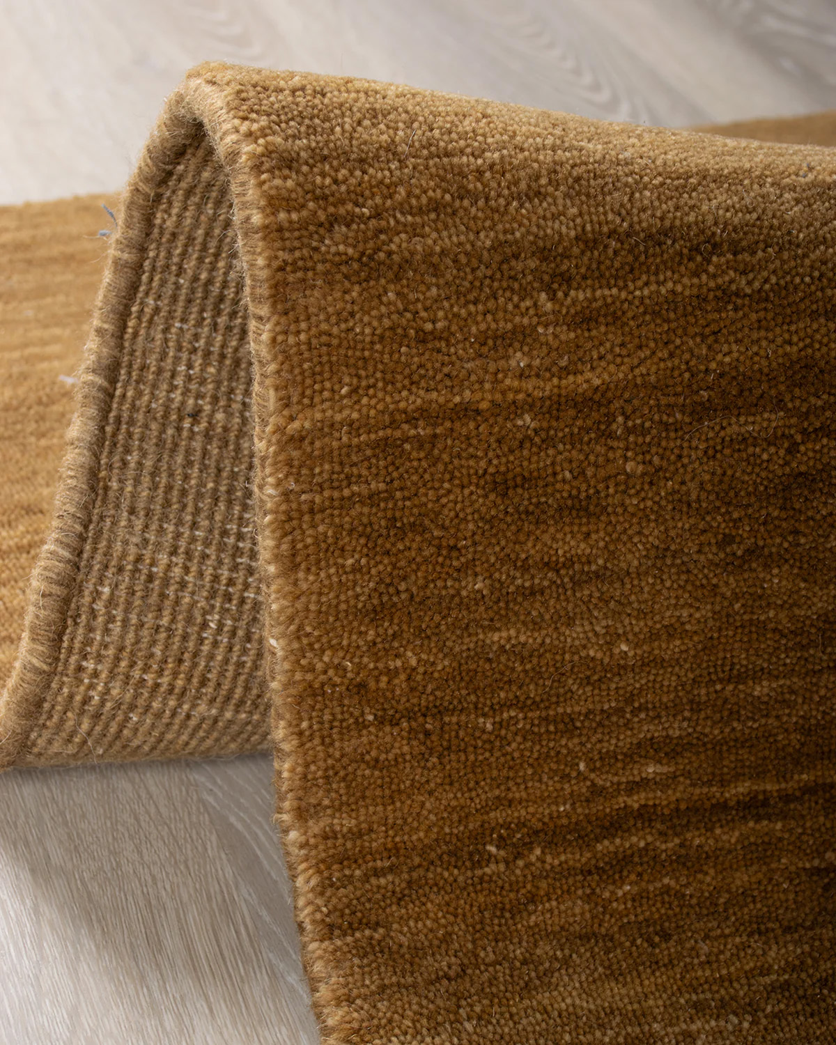 Kronborg Walnut 240x340cm - 4
