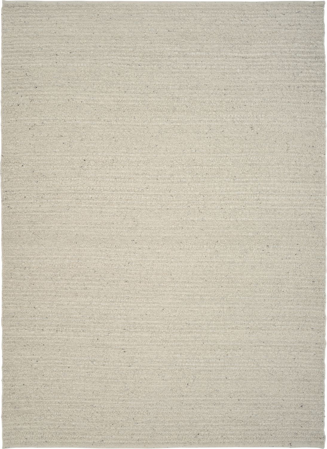 Melange Sky Silver 140x200cm