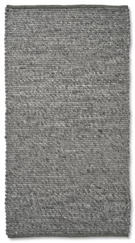 Merino Granit 80x250cm