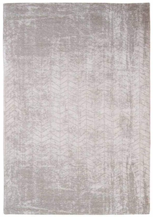 Jacob's Ladder White Plains 200x280cm