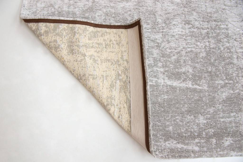 Jacob's Ladder White Plains 200x280cm - 6