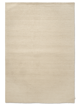 Boucle Beige 200x300cm