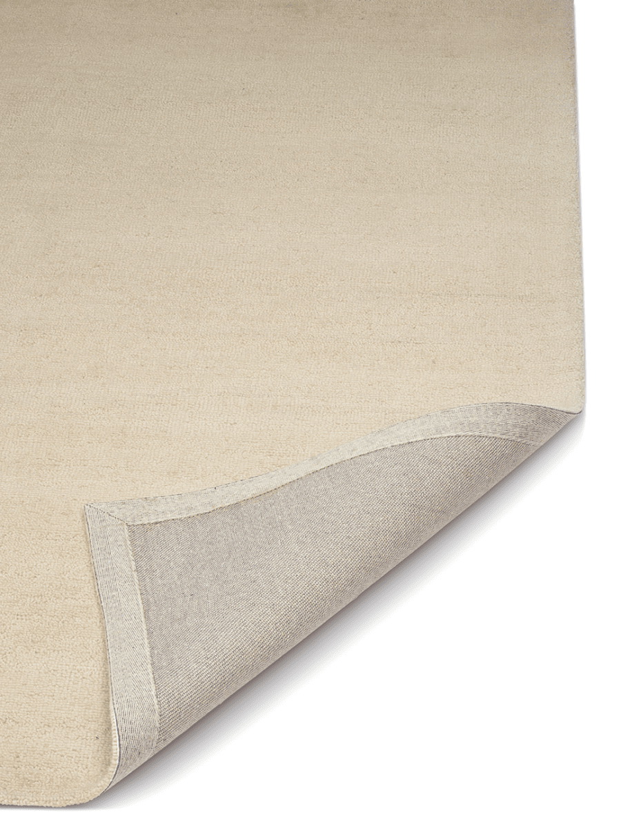 Boucle Beige 200x300cm - 2