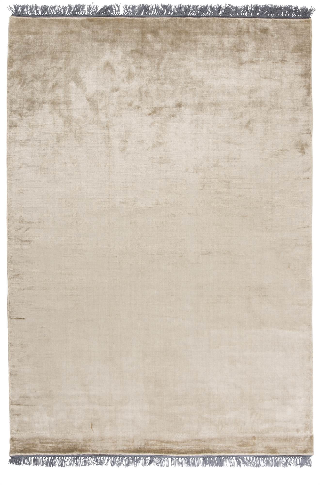 Almeria Beige 250x350cm