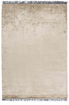 Almeria Beige 250x350cm