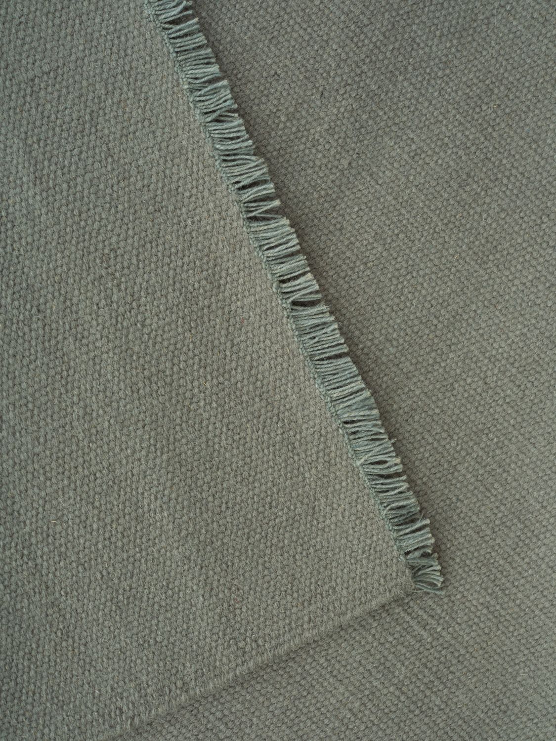 Velvet Facet Sea Haze 200x300cm - 3